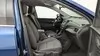 Florida Fine Cars - Used CHEVROLET EQUINOX 2020 WEST PALM LT