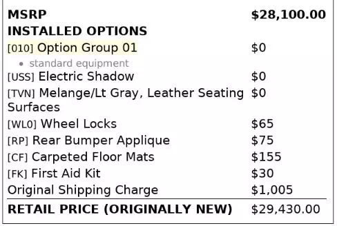 Florida Fine Cars - Used HYUNDAI ELANTRA HYBRID 2021 WEST PALM LIMITED