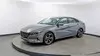 Florida Fine Cars - Used HYUNDAI ELANTRA HYBRID 2021 WEST PALM LIMITED