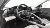 Florida Fine Cars - Used HYUNDAI ELANTRA HYBRID 2021 WEST PALM LIMITED