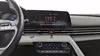 Florida Fine Cars - Used HYUNDAI ELANTRA HYBRID 2021 WEST PALM LIMITED