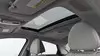 Florida Fine Cars - Used HYUNDAI ELANTRA HYBRID 2021 WEST PALM LIMITED
