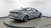 Florida Fine Cars - Used HYUNDAI ELANTRA HYBRID 2021 WEST PALM LIMITED