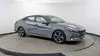 Florida Fine Cars - Used HYUNDAI ELANTRA HYBRID 2021 WEST PALM LIMITED