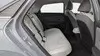 Florida Fine Cars - Used HYUNDAI ELANTRA HYBRID 2021 WEST PALM LIMITED