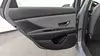 Florida Fine Cars - Used HYUNDAI ELANTRA HYBRID 2021 WEST PALM LIMITED