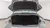 Florida Fine Cars - Used HYUNDAI ELANTRA HYBRID 2021 WEST PALM LIMITED