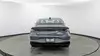 Florida Fine Cars - Used HYUNDAI ELANTRA HYBRID 2021 WEST PALM LIMITED