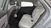 Florida Fine Cars - Used HYUNDAI ELANTRA HYBRID 2021 WEST PALM LIMITED