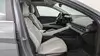 Florida Fine Cars - Used HYUNDAI ELANTRA HYBRID 2021 WEST PALM LIMITED