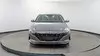 Florida Fine Cars - Used HYUNDAI ELANTRA HYBRID 2021 WEST PALM LIMITED