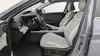 Florida Fine Cars - Used HYUNDAI ELANTRA HYBRID 2021 WEST PALM LIMITED