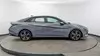 Florida Fine Cars - Used HYUNDAI ELANTRA HYBRID 2021 WEST PALM LIMITED