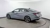 Florida Fine Cars - Used HYUNDAI ELANTRA HYBRID 2021 WEST PALM LIMITED