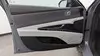 Florida Fine Cars - Used HYUNDAI ELANTRA HYBRID 2021 WEST PALM LIMITED