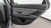 Florida Fine Cars - Used HYUNDAI ELANTRA HYBRID 2021 WEST PALM LIMITED
