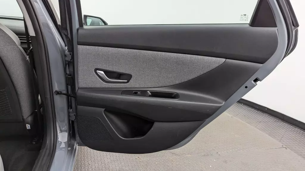 Florida Fine Cars - Used HYUNDAI ELANTRA HYBRID 2021 WEST PALM LIMITED
