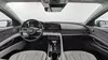 Florida Fine Cars - Used HYUNDAI ELANTRA HYBRID 2021 WEST PALM LIMITED