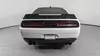 Florida Fine Cars - Used DODGE CHALLENGER 2017 ORLANDO SRT HELLCAT