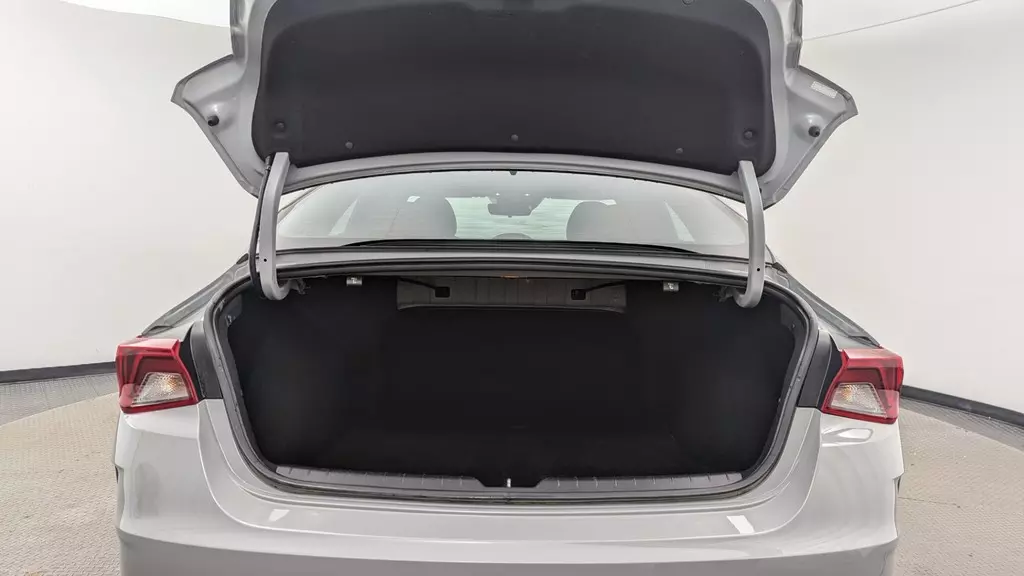 Florida Fine Cars - Used KIA K5 2022 MIAMI GT-LINE