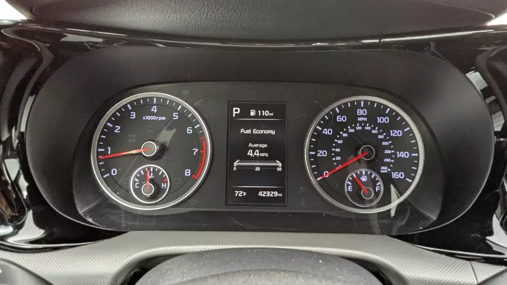 Florida Fine Cars - Used KIA K5 2022 MIAMI GT-LINE