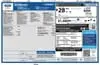 Florida Fine Cars - Used FORD ECOSPORT 2018 MARGATE SE