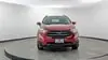 Florida Fine Cars - Used FORD ECOSPORT 2018 MARGATE SE