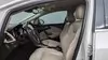 Florida Fine Cars - Used BUICK VERANO 2014 WEST PALM CONVENIENCE GROUP