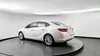 Florida Fine Cars - Used BUICK VERANO 2014 WEST PALM CONVENIENCE GROUP