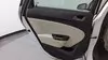Florida Fine Cars - Used BUICK VERANO 2014 WEST PALM CONVENIENCE GROUP