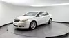 Florida Fine Cars - Used BUICK VERANO 2014 WEST PALM CONVENIENCE GROUP