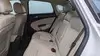 Florida Fine Cars - Used BUICK VERANO 2014 WEST PALM CONVENIENCE GROUP