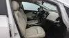 Florida Fine Cars - Used BUICK VERANO 2014 WEST PALM CONVENIENCE GROUP