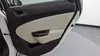 Florida Fine Cars - Used BUICK VERANO 2014 WEST PALM CONVENIENCE GROUP