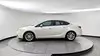 Florida Fine Cars - Used BUICK VERANO 2014 WEST PALM CONVENIENCE GROUP