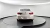 Florida Fine Cars - Used BUICK VERANO 2014 WEST PALM CONVENIENCE GROUP