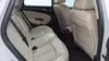 Florida Fine Cars - Used BUICK VERANO 2014 WEST PALM CONVENIENCE GROUP
