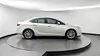 Florida Fine Cars - Used BUICK VERANO 2014 WEST PALM CONVENIENCE GROUP