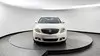 Florida Fine Cars - Used BUICK VERANO 2014 WEST PALM CONVENIENCE GROUP