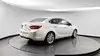 Florida Fine Cars - Used BUICK VERANO 2014 WEST PALM CONVENIENCE GROUP