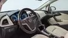 Florida Fine Cars - Used BUICK VERANO 2014 WEST PALM CONVENIENCE GROUP