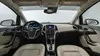 Florida Fine Cars - Used BUICK VERANO 2014 WEST PALM CONVENIENCE GROUP