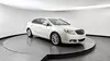 Florida Fine Cars - Used BUICK VERANO 2014 WEST PALM CONVENIENCE GROUP