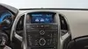 Florida Fine Cars - Used BUICK VERANO 2014 WEST PALM CONVENIENCE GROUP