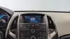 Florida Fine Cars - Used BUICK VERANO 2014 WEST PALM CONVENIENCE GROUP