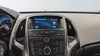 Florida Fine Cars - Used BUICK VERANO 2014 WEST PALM CONVENIENCE GROUP