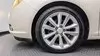 Florida Fine Cars - Used BUICK VERANO 2014 WEST PALM CONVENIENCE GROUP