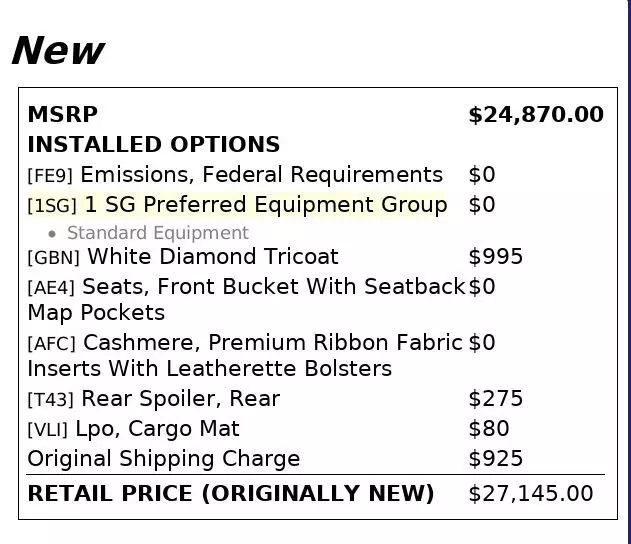 Florida Fine Cars - Used BUICK VERANO 2014 WEST PALM CONVENIENCE GROUP