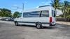 Florida Fine Cars - Used MERCEDES-BENZ SPRINTER 2019 MARGATE 2500 Passenger Van High Roof 170.0" WB