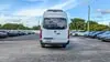 Florida Fine Cars - Used MERCEDES-BENZ SPRINTER 2019 MARGATE 2500 Passenger Van High Roof 170.0" WB